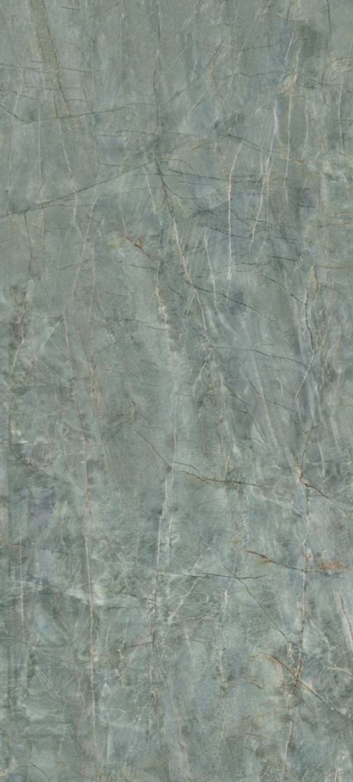 Nobile Emerald Green Lux