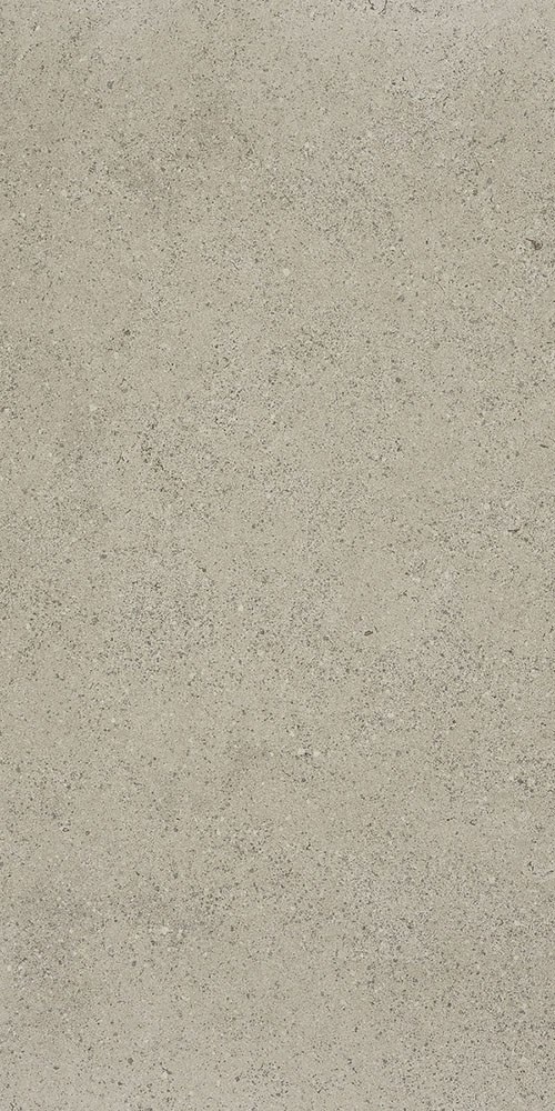  P612714 Elementae Pluvia nat. plus