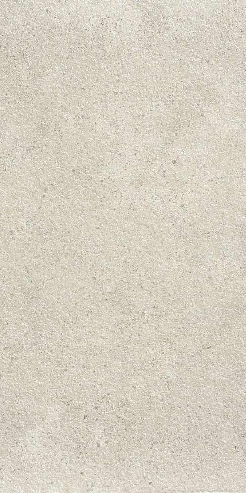  PB612712 Elementae Aere flamed