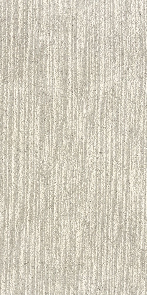  PSB612712 Elementae Aere structured