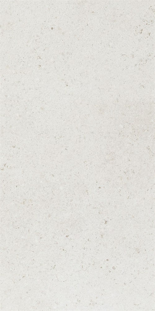  PSB612720 Elementae Lumen structured