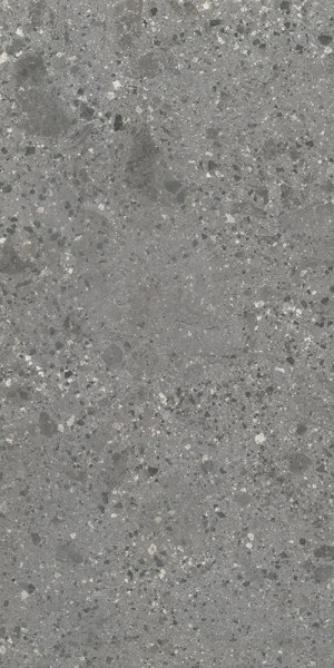  PS612619 Fragmenta Full Body Grigio Milano structured
