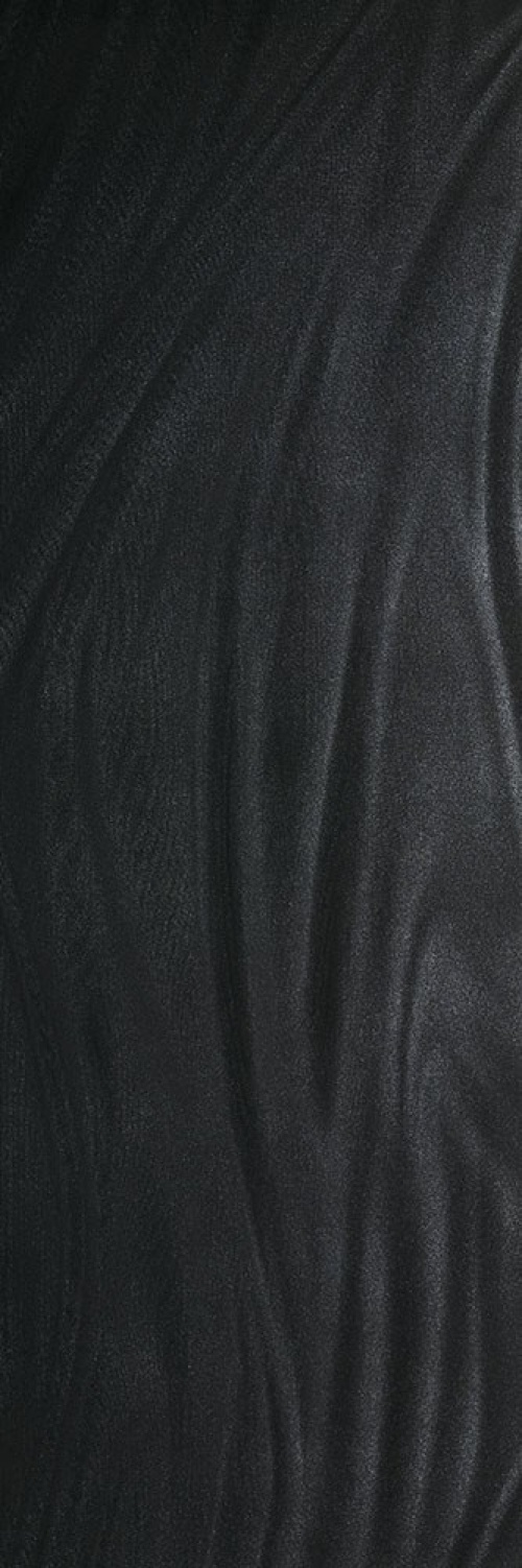  IG6P310538 Luce Black nat.