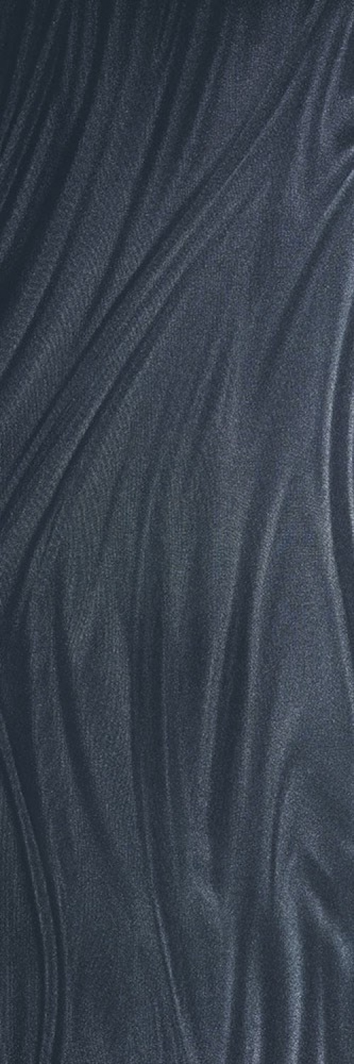  IG6P310536 Luce Blu nat.