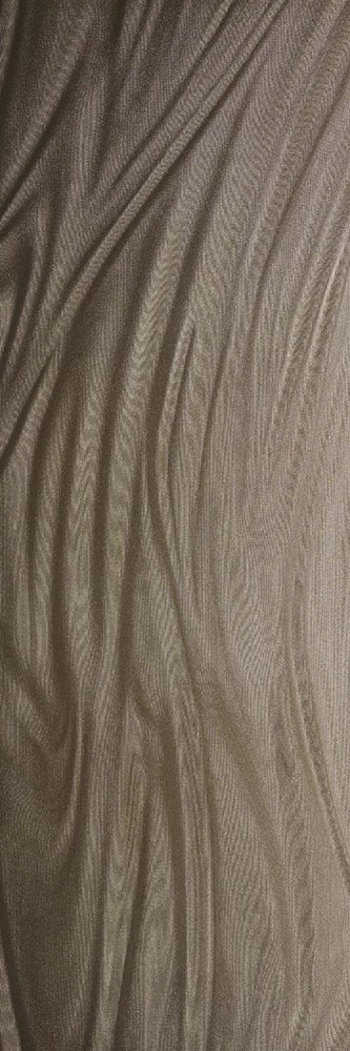  IG6P310533 Luce Gold nat.