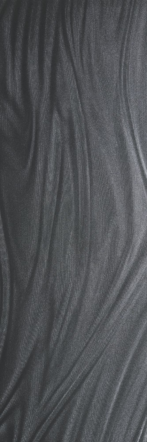  IG6P310537 Luce Grey nat.