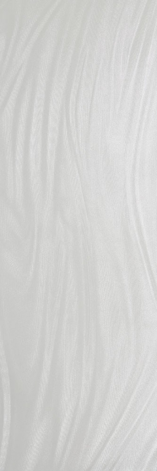  IG6P310535 Luce Pearl nat.