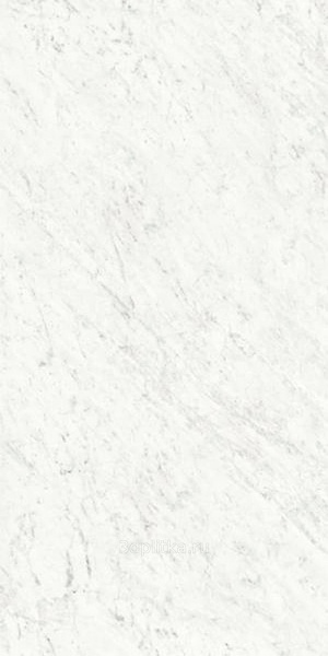  PL612555 Marmi Classici Bianco Carrara Luc Shiny