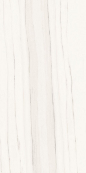  P612517 Marmi Classici Zebrino Bianco Soft