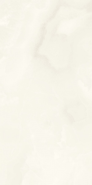  PK612400 Marmi Classici Onice Bianco Extra Lev. Silk