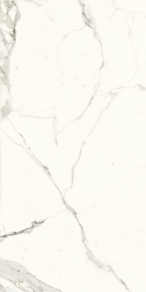  P612527 Marmi Classici Bianco Calacatta Soft Ret
