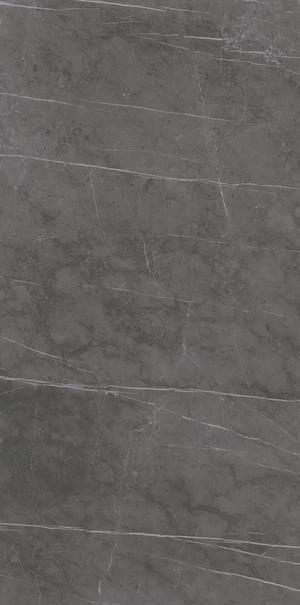  P612528R10 Marmi Classici Grey Marble Naturale