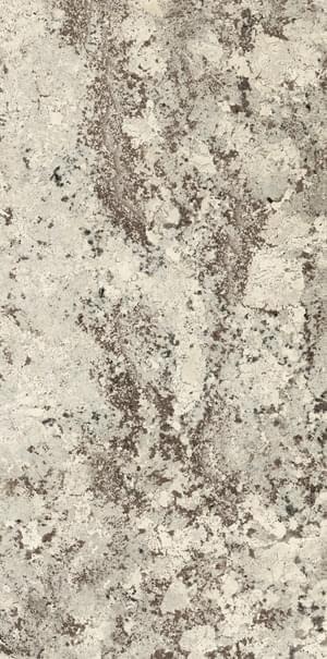  PLP612685 Marmi Classici Alaska White Lappato
