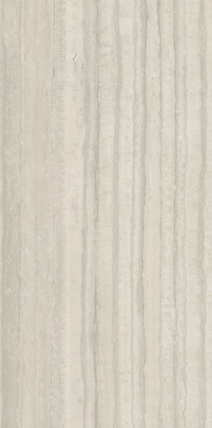  P612706 Marmi Classici Travertino Silver Preluc