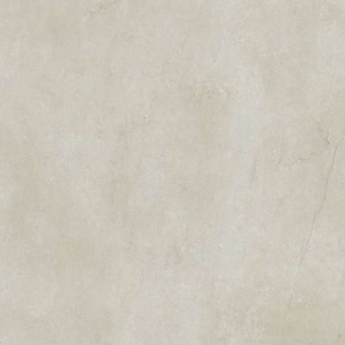  Golborne Limestone Soft