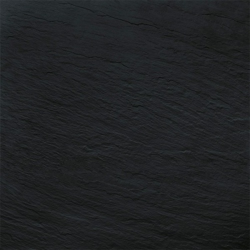  PS100277 Black Ardesia strutt.