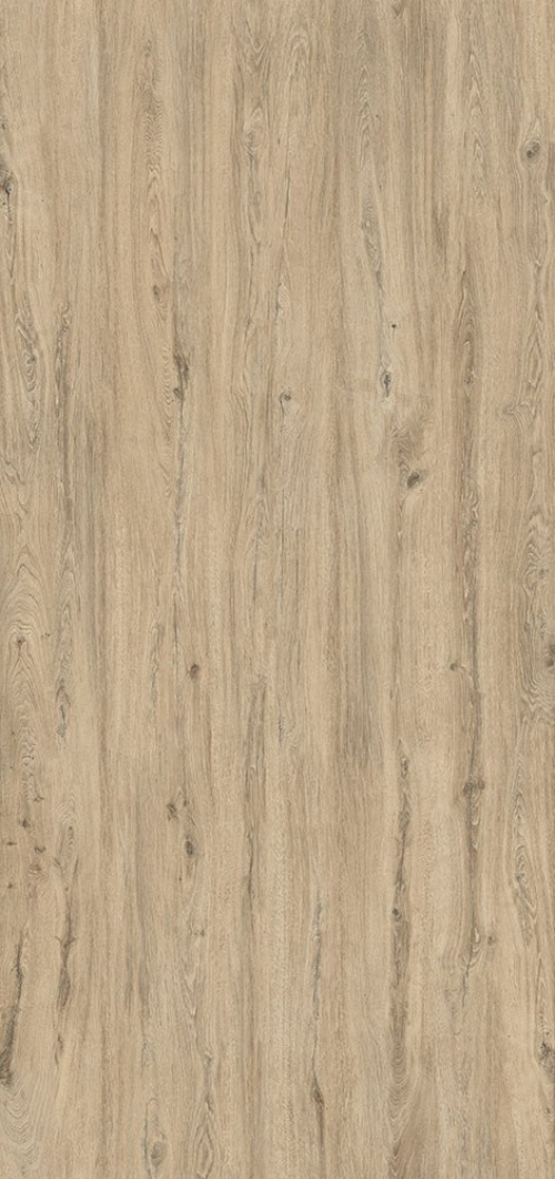  SSH3215525G Rovere Buckskin nat.