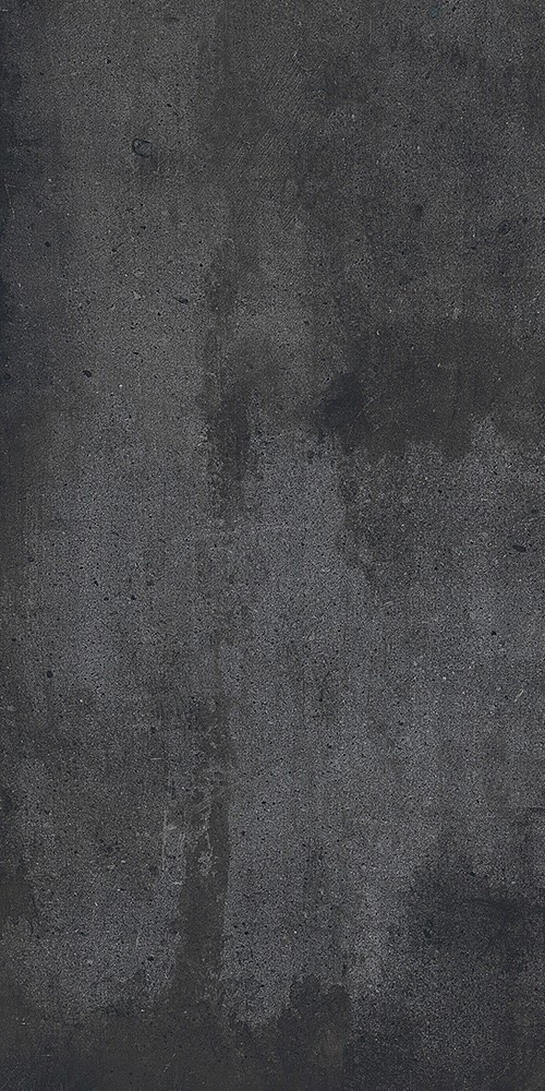  P612506 Technostone Soft Black Nat Ret