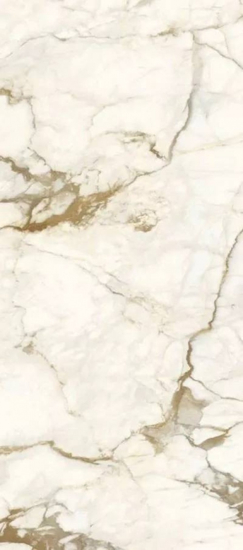  Calacatta Macchia Vecchia Soft