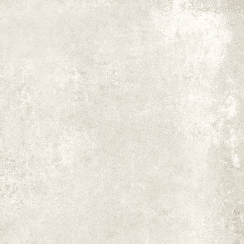  UCC6S100565 Ultra Con. Crea Talc Soft 6mm