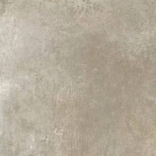  UCC6S100563 Ultra Con. Crea Earth Soft 6mm