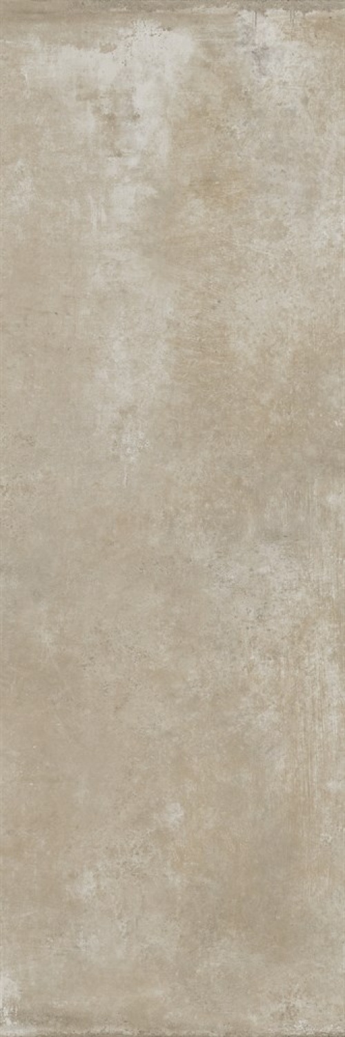  UCC6S310563 Ultra Con. Crea Earth preluc.