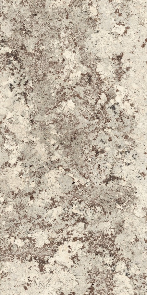  UG6P157685 Ultra Graniti Alaska White Preluc