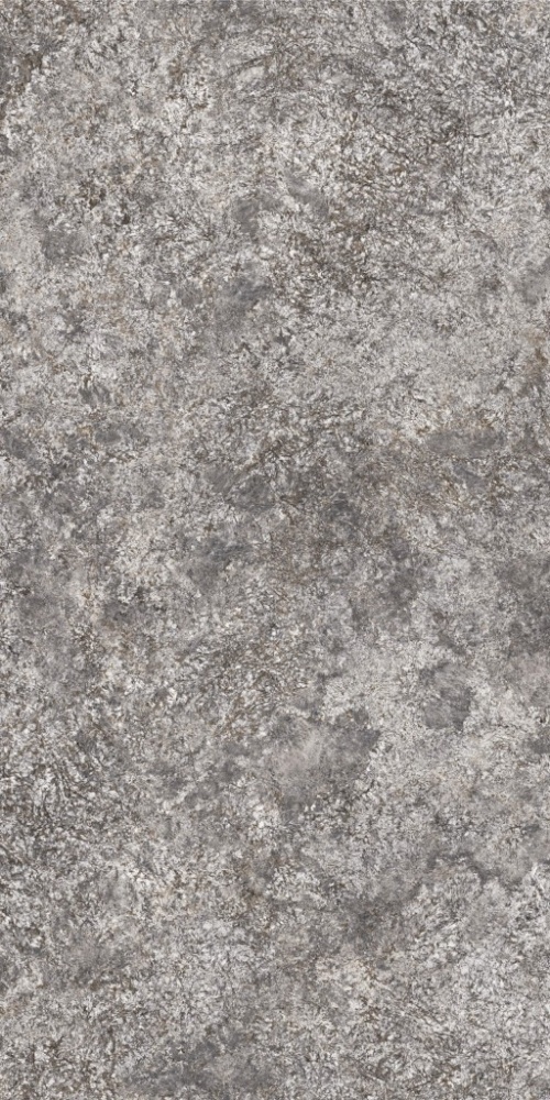  UG6LP157686 Ultra Graniti Celeste Aran Lapped