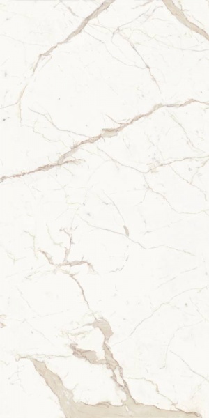  UM6SK300536 Ultra Marmi Bianco Calacatta Lev. Silk