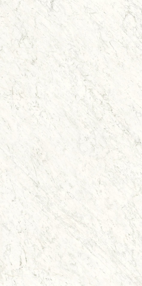  UM6L157555 Ultra Marmi Bianco Carrara Luc Shiny