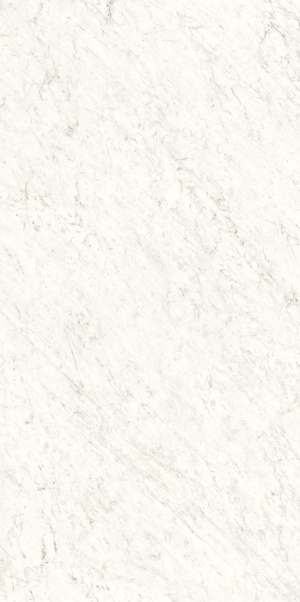  UM6L300555 Ultra Marmi Bianco Carrara Luc Shiny