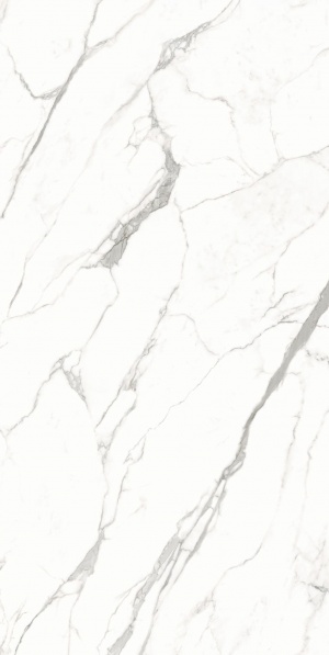  UM6L157583 Ultra Marmi Bianco Statuario Luc Shiny
