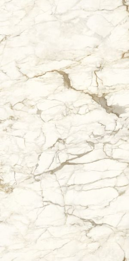  UM6L300575 Ultra Marmi Calacatta Macchia Vecchia Luc Shiny