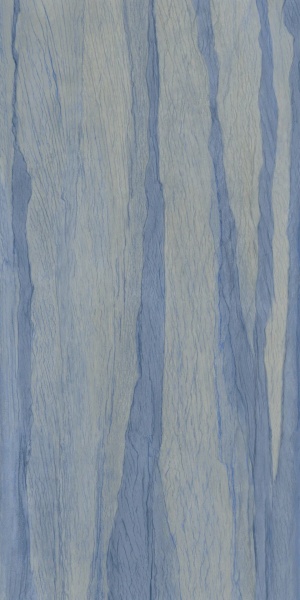  UM6L300587 Ultra Marmi Azul Macaubas Luc Shiny
