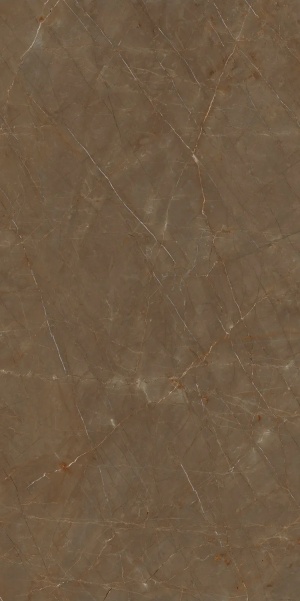  UM6L300641 Ultra Marmi Pulpis Bronze Lucidato Shiny