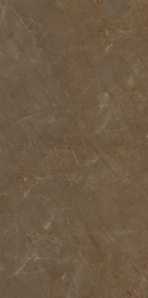  UM6SK157641 Ultra Marmi Pulpis Bronze Levigato Silk