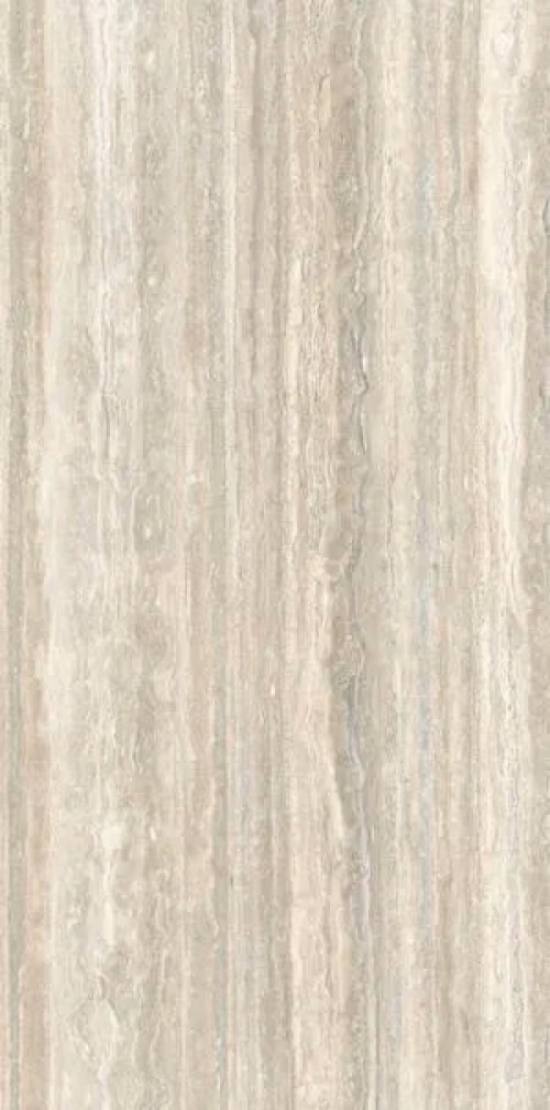  UM6L300481 Ultra Marmi Travertino Navona Luc Shiny