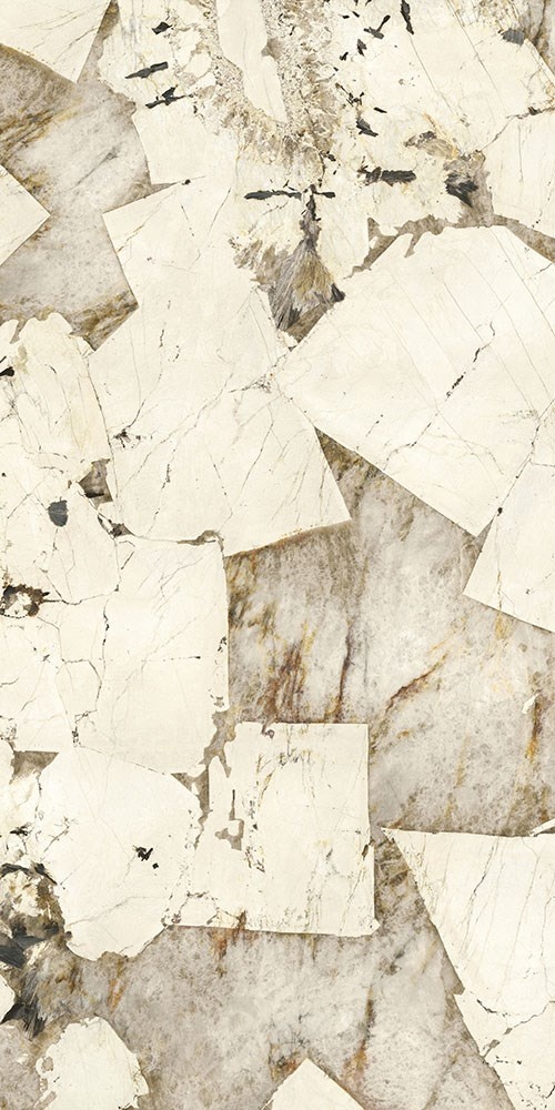  UM6LP300691A Patagonia Block A Lapp