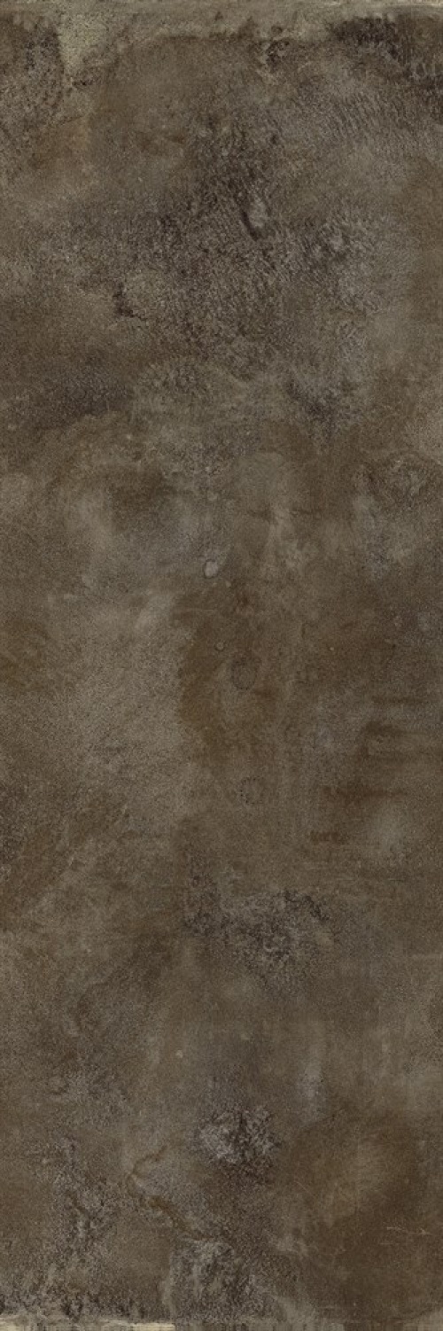  UMT6S310500 Ultra Metal Brown Zinc preluc.