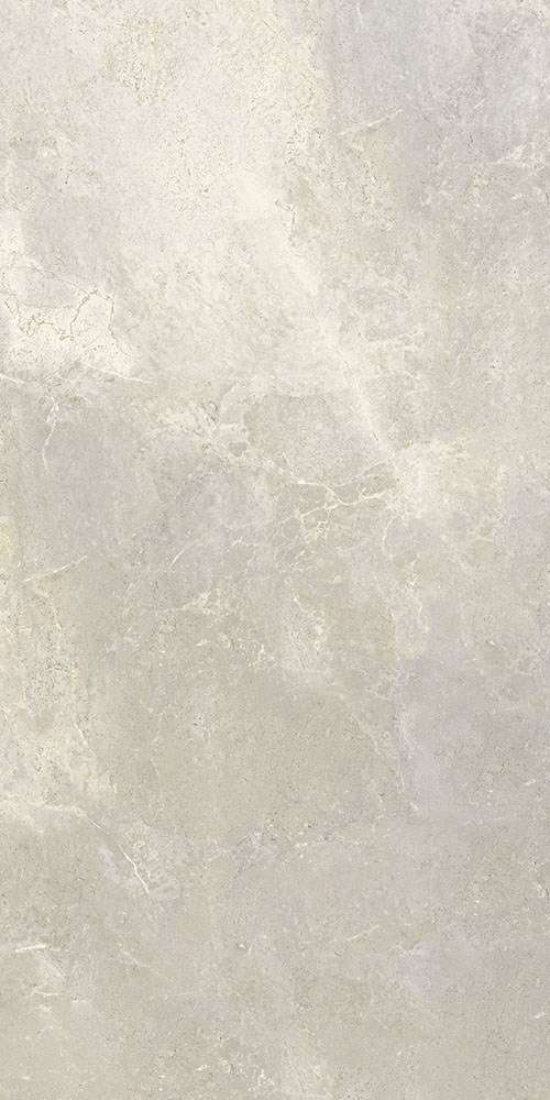  UP6S157684 Ultra Pietre White Ocean Soft