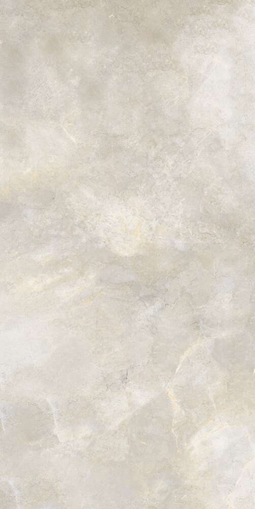  UP6S300684 Ultra Pietre White Ocean Soft