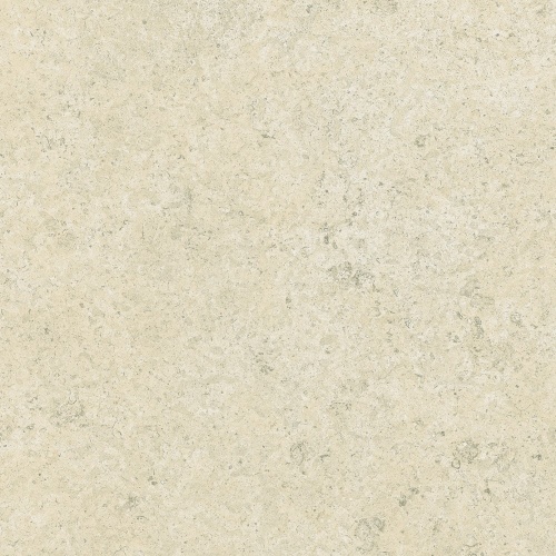  UP6ST100657 Ultra Pietre Crema Luna strutt.
