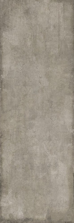  UTK6S310507 Ultra Teknostone Taupe preluc.