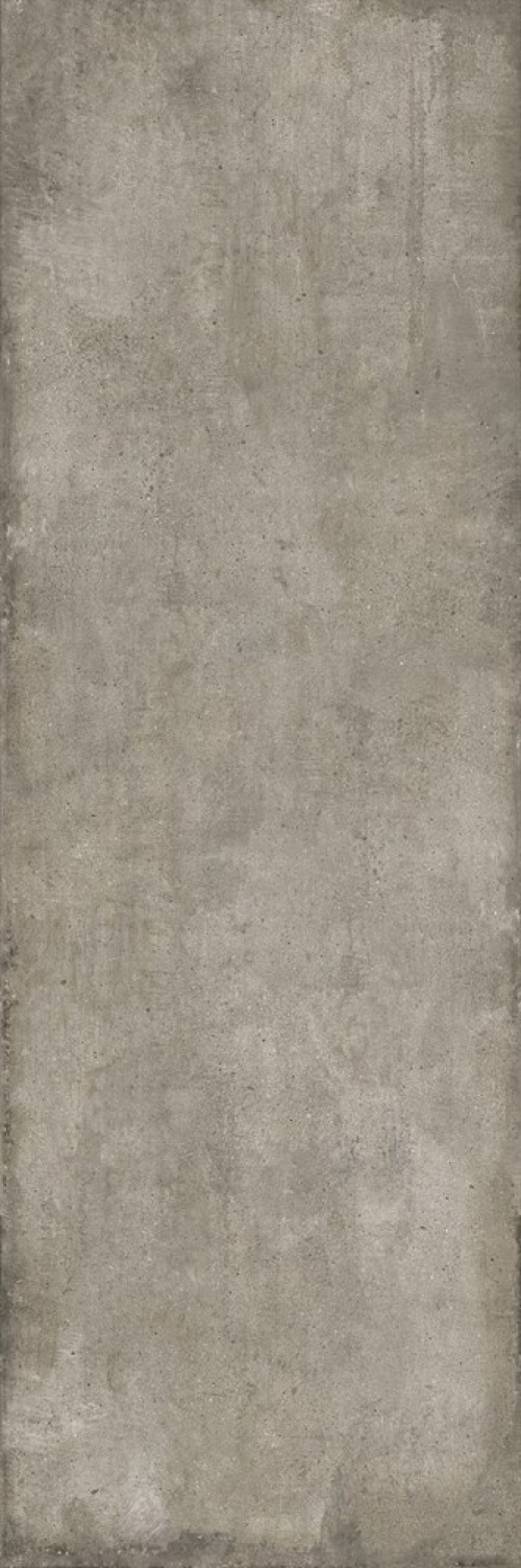  UTK6S310507 Ultra Teknostone Taupe preluc.