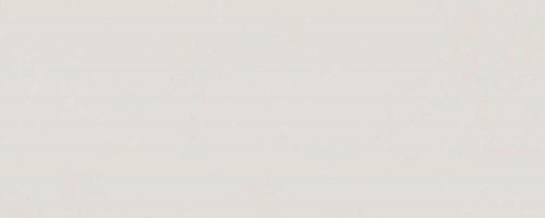  Atrium Beige Natural