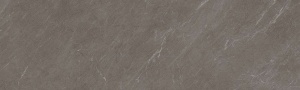  Avenue Taupe Silk