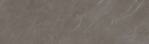  Avenue Taupe Silk