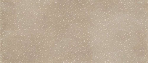  Garland Decor Hazelnut Natural
