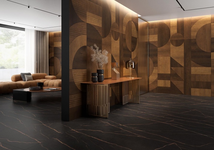 Arklam Mayfair Oak Arklam Mayfair Oak
