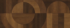  Mayfair Oak Natural